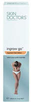 Skin Doctor Ingrow GO (Ингроу Гоу)